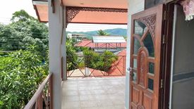 3 Bedroom House for rent in Hua Hin, Prachuap Khiri Khan