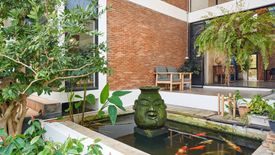 3 Bedroom House for rent in Mae Pu Kha, Chiang Mai