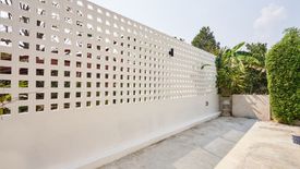 3 Bedroom House for rent in Mae Pu Kha, Chiang Mai