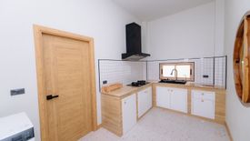 3 Bedroom House for sale in San Phi Suea, Chiang Mai