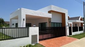 2 Bedroom House for sale in Yang Noeng, Chiang Mai