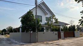3 Bedroom House for rent in Royal View, Ban Waen, Chiang Mai