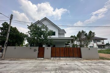 3 Bedroom House for rent in Royal View, Ban Waen, Chiang Mai