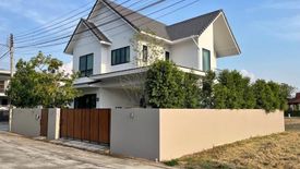 3 Bedroom House for rent in Royal View, Ban Waen, Chiang Mai