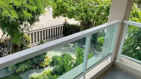 3 Bedroom House for rent in Karnkanok Ville 8, San Phak Wan, Chiang Mai