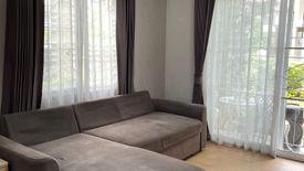 3 Bedroom House for rent in Karnkanok Ville 8, San Phak Wan, Chiang Mai