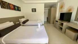 15 Bedroom Hotel / Resort for sale in Mae Nam, Surat Thani