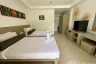 15 Bedroom Hotel / Resort for sale in Mae Nam, Surat Thani