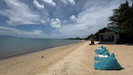 15 Bedroom Hotel / Resort for sale in Mae Nam, Surat Thani