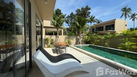 3 Bedroom Villa for sale in Coco Tropical, Mae Nam, Surat Thani