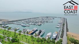 4 Bedroom Condo for rent in Ocean Portofino, Na Jomtien, Chonburi