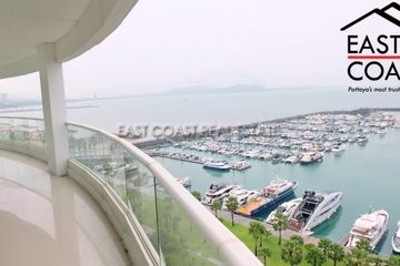 4 Bedroom Condo for rent in Ocean Portofino, Na Jomtien, Chonburi
