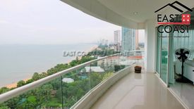 4 Bedroom Condo for rent in Ocean Portofino, Na Jomtien, Chonburi