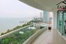4 Bedroom Condo for rent in Ocean Portofino, Na Jomtien, Chonburi