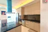 4 Bedroom Condo for rent in Na Jomtien, Chonburi