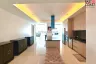 4 Bedroom Condo for rent in Na Jomtien, Chonburi