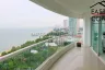 4 Bedroom Condo for rent in Na Jomtien, Chonburi