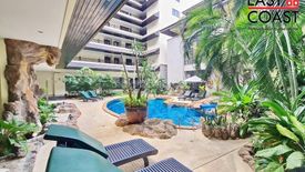 2 Bedroom Condo for rent in Nirvana Place, Nong Prue, Chonburi