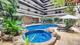 2 Bedroom Condo for rent in Nirvana Place, Nong Prue, Chonburi