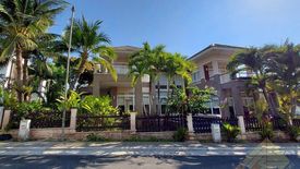 3 Bedroom House for Sale or Rent in Baan Talay Pattaya, Na Jomtien, Chonburi