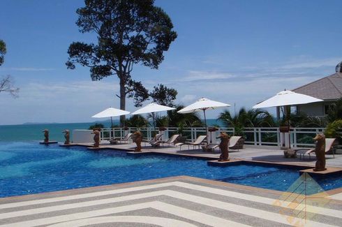 3 Bedroom House for Sale or Rent in Baan Talay Pattaya, Na Jomtien, Chonburi