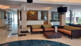 3 Bedroom House for Sale or Rent in Baan Talay Pattaya, Na Jomtien, Chonburi