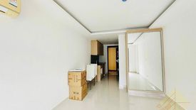 1 Bedroom Condo for sale in Laguna Beach Resort 3 - The Maldives, Nong Prue, Chonburi