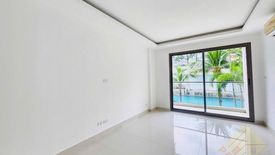 1 Bedroom Condo for sale in Laguna Beach Resort 3 - The Maldives, Nong Prue, Chonburi