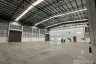 Warehouse / Factory for rent in Bang Sao Thong, Samut Prakan