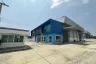 Warehouse / Factory for rent in Bang Sao Thong, Samut Prakan