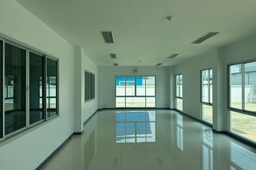 Warehouse / Factory for rent in Bang Sao Thong, Samut Prakan