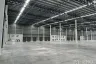 Warehouse / Factory for rent in Bang Pla, Samut Prakan