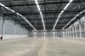 Warehouse / Factory for rent in Bang Pla, Samut Prakan