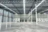 Warehouse / Factory for rent in Bang Pla, Samut Prakan
