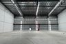 Warehouse / Factory for rent in Bang Pla, Samut Prakan