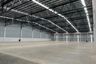 Warehouse / Factory for rent in Bang Pla, Samut Prakan