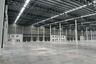 Warehouse / Factory for rent in Bang Pla, Samut Prakan