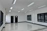 Warehouse / Factory for rent in Bang Pla, Samut Prakan