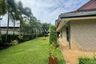 3 Bedroom House for sale in Huai Yai, Chonburi