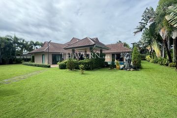 3 Bedroom House for sale in Huai Yai, Chonburi