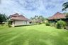 3 Bedroom House for sale in Huai Yai, Chonburi