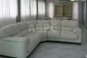 4 Bedroom House for sale in Nong Prue, Chonburi
