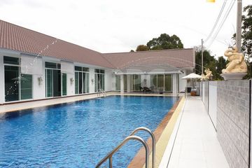 4 Bedroom House for sale in Nong Prue, Chonburi