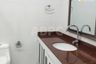 4 Bedroom House for sale in Nong Prue, Chonburi