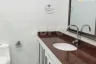 4 Bedroom House for sale in Nong Prue, Chonburi