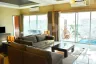 3 Bedroom House for Sale or Rent in Nong Prue, Chonburi