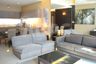 3 Bedroom House for sale in Nong Prue, Chonburi