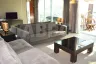 3 Bedroom House for Sale or Rent in Nong Prue, Chonburi