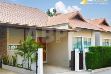 3 Bedroom House for Sale or Rent in Nong Prue, Chonburi