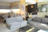 3 Bedroom House for Sale or Rent in Nong Prue, Chonburi